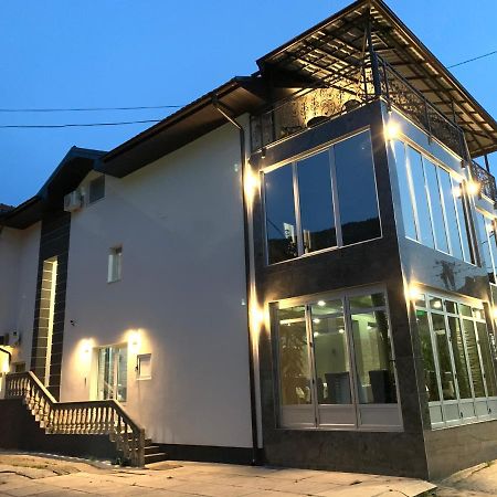 Prenociste & Restoran - Kasic Bed & Breakfast Brodarevo Exterior photo