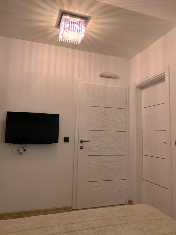 Prenociste & Restoran - Kasic Bed & Breakfast Brodarevo Exterior photo
